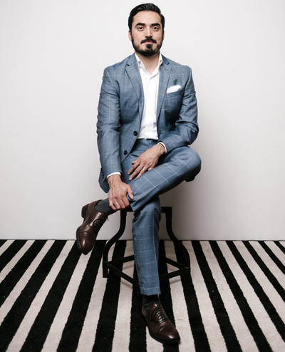 Slider image (1) Dr. Carlos Gonzalez Alvarado